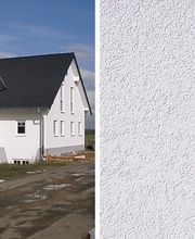 Malerfachbetrieb Griek Bild 3