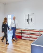 Wieduwilt Rechtsanwälte Bild 10