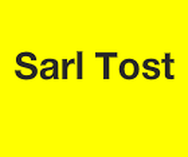 SARL Tost Latorre image 2