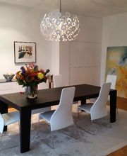 Schreinerei Kellner Bild 15