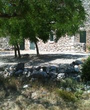 Conciergerie/Gérance de maison Haut Var image 4