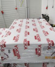 Diali Foods, sas image 15