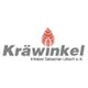 W.Kräwinkel Inhaber Sebastian Ullisch e.K.