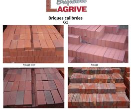 Briqueterie Lagrive image 8