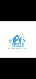Reinigungdienst E-M-I