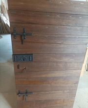 Menuiserie Bois Et-Patrimoine image 11