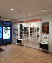 GrandOptical Landgraaf afbeelding 3