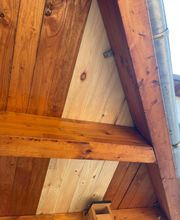 Holz & Handwerk Masi Bild 17