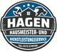 Hagen Hausmeister und Dienstleistungsservice