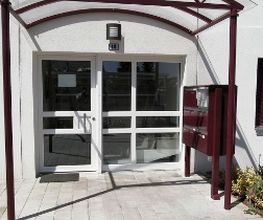 BAER Fensterbau AG Bild 11