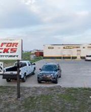Toys For Trucks - Cameron, MO - Car, Truck, Jeep and Off-Road Accessories image 2