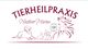 Tierheilpraxis Nadine Mirau Tierheilpraktikerin