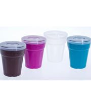 FairCup, Fair-Cup Bild 5