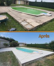 George Rénovation Construction image 7