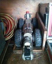 Desatascos Turia Valencia y Castellón imagen 8