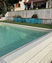 Bugey Espaces Verts image 18