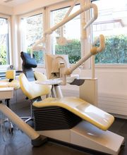 Praxis am Turm Bild 7