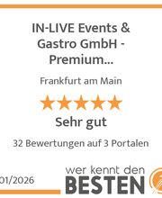 werkenntdenBESTEN.de Qualitätssiegel