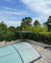 Idealuminium image 6