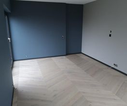 Stalder Bodenbeläge AG Bild 7