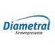 Diametral-Firmengeschenke