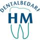 Heiko Müller Dentalbedarf
