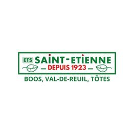 Ets Saint Etienne