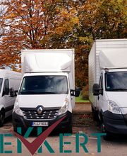 EKKERT #Umzug #München #perlach #Umzugsfirma #Umzugsunternehmen #Bewertung #günstig #Transport