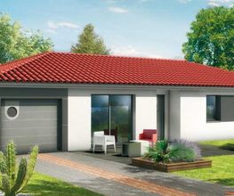 Maisons Elan image 5