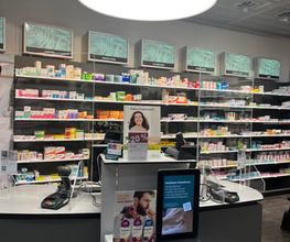 check-out-schalter-amavita-apotheke-wynecenter