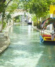 Occidental at Xcaret Destination - All Inclusive imagen 8