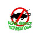 Alpha Service International ASI