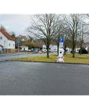 TEAG Mobil-Ladestation Bild 3