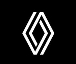 RENAULT LALANDE AUTOMOBILE AGENT image 1