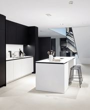 Roos Küchen AG Bild 4