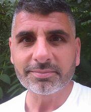 Patrice Jobert - Horizon Electrique image 1