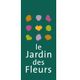Le Jardin des Fleurs