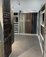 IKEA Castellón - Punto de Planificación y Pedidos imagen 6