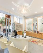 Optique Vuitton image 7