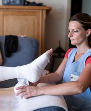 Spitex Regio Liestal Bild 2