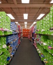 Rack Room Shoes image 7