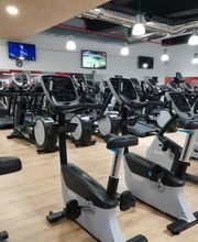 Gimnasio VivaGym Deusto imagen 3