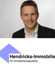 Immobilienmakler Neuss