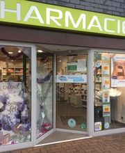 Pharmacie Deroche image 1