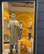 Weekend Max Mara immagine 1