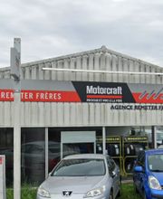 Remeter Freres SARL image 2