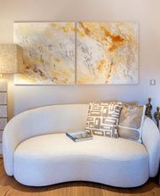 Finca Banyols, Vignette Collection by IHG imagen 4