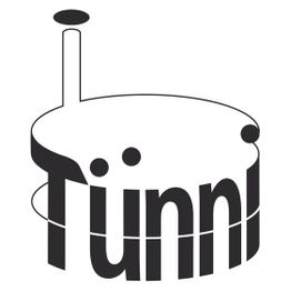 Tünni GmbH