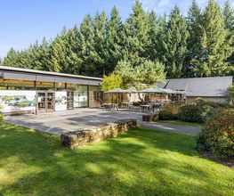 LES JARDINS SOTHYS image 20