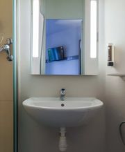 B&B HOTEL Nancy Laxou Zénith image 7